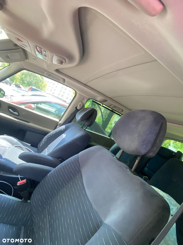 Renault Espace - 9