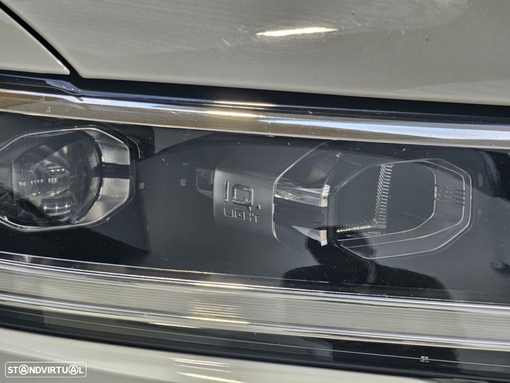 VW T-Roc 2.0 TDI Urban - 7
