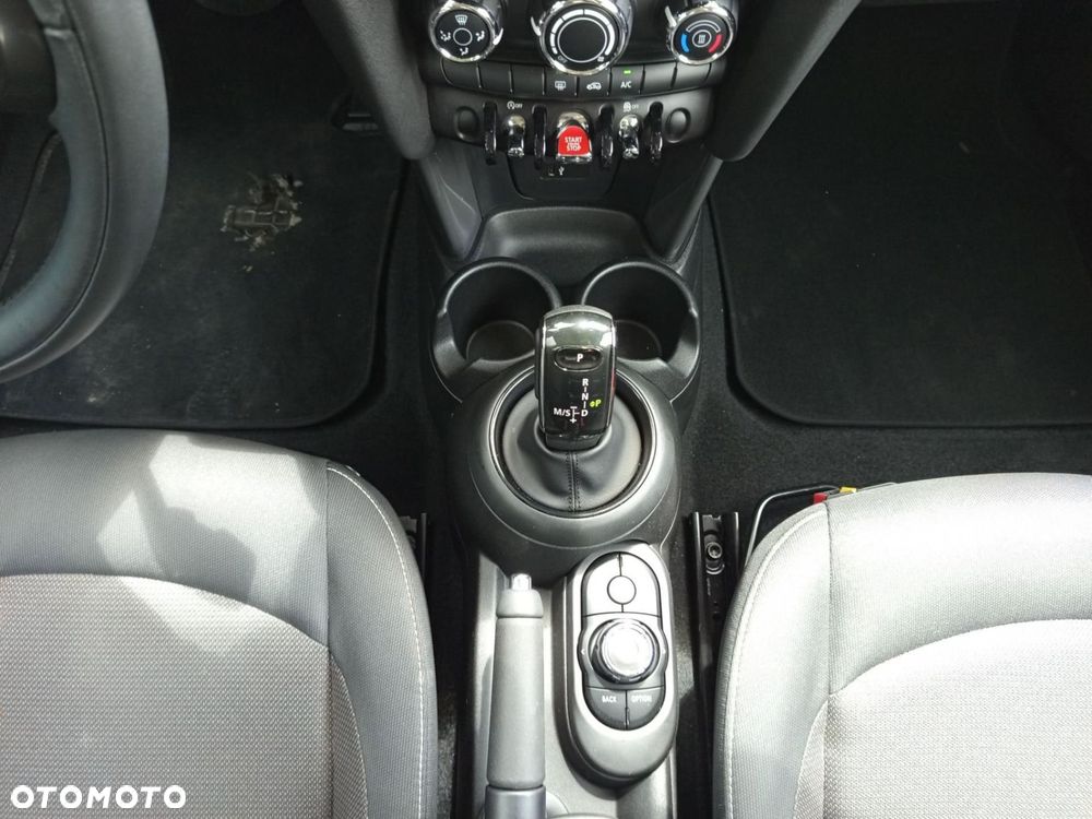 MINI Cooper - 19