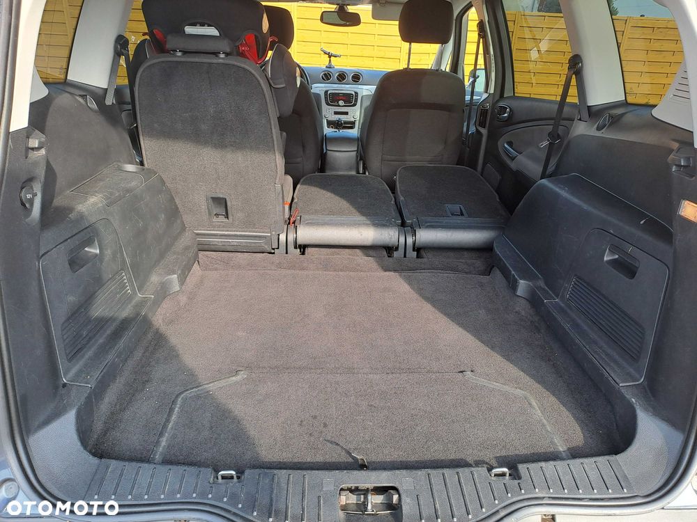 Ford Inny - 6