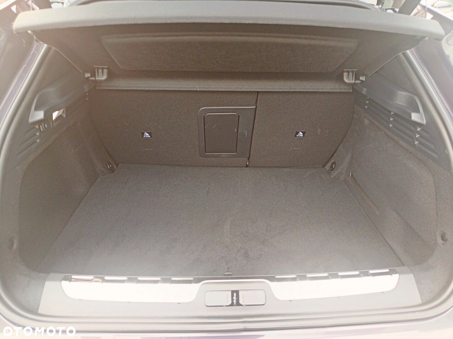 DS Automobiles DS 4 - 7