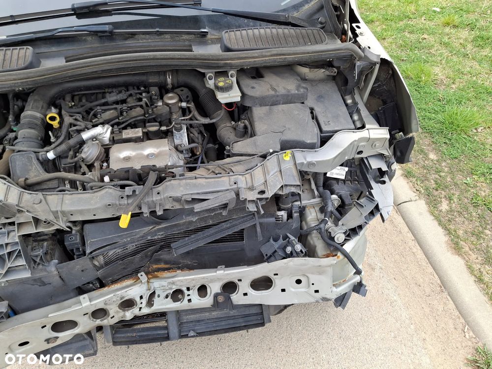 Ford C-MAX 1.0 EcoBoost Edition ASS - 18