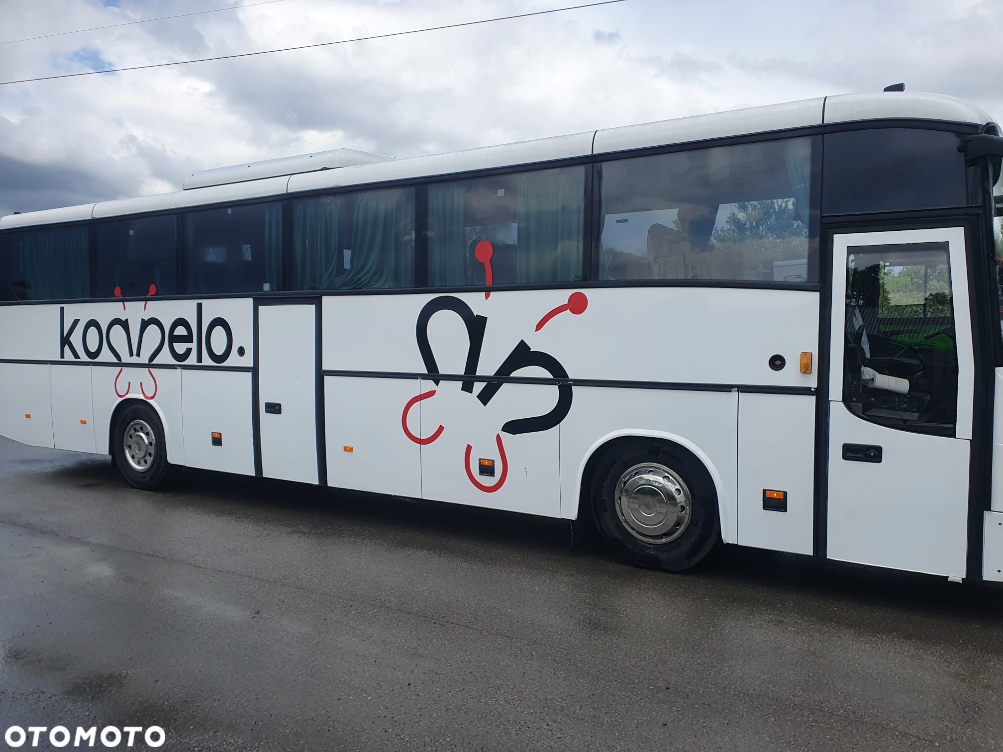 Autosan - 13