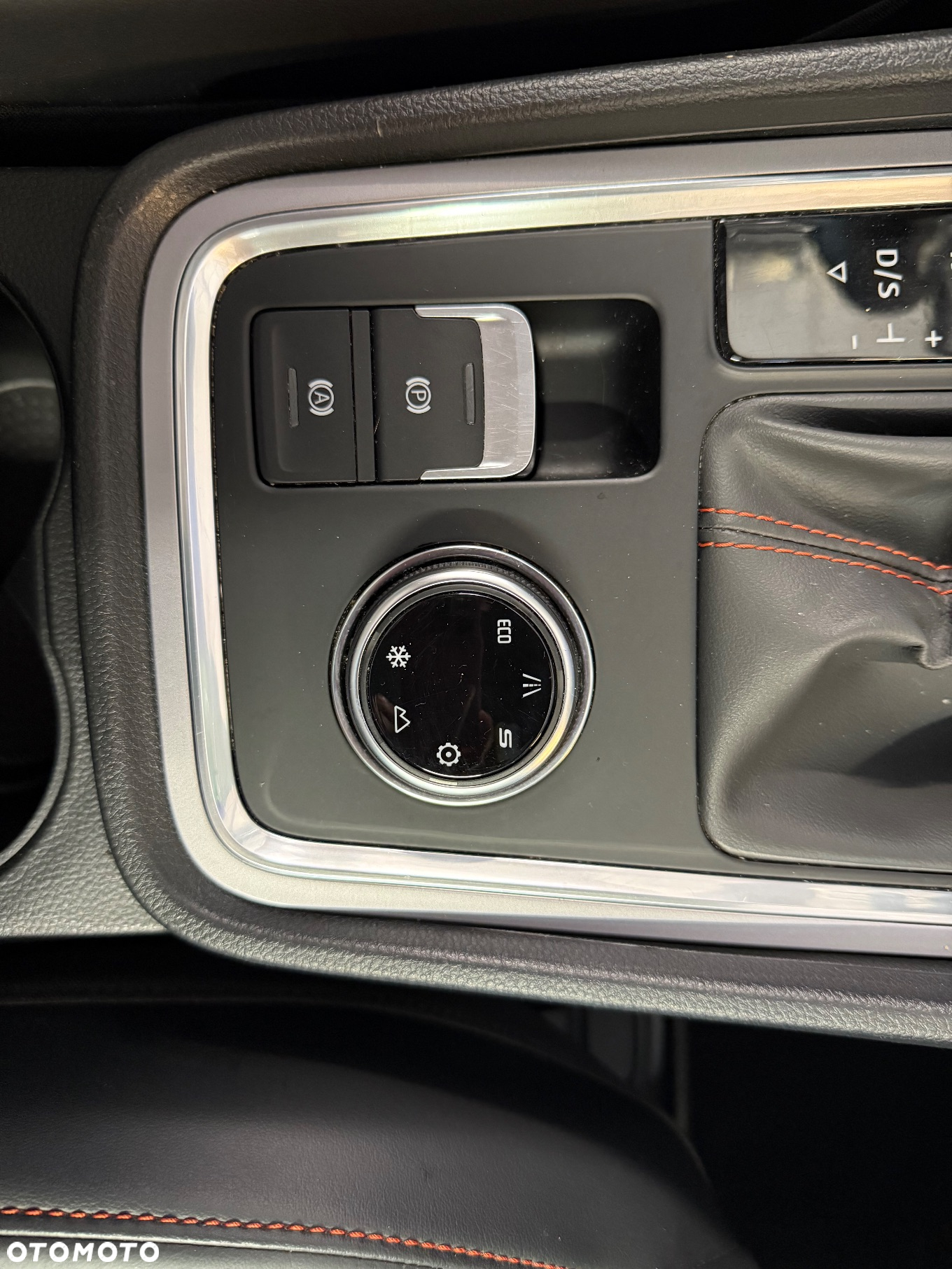Seat Ateca 2.0 TDI 4Drive DSG FR - 26