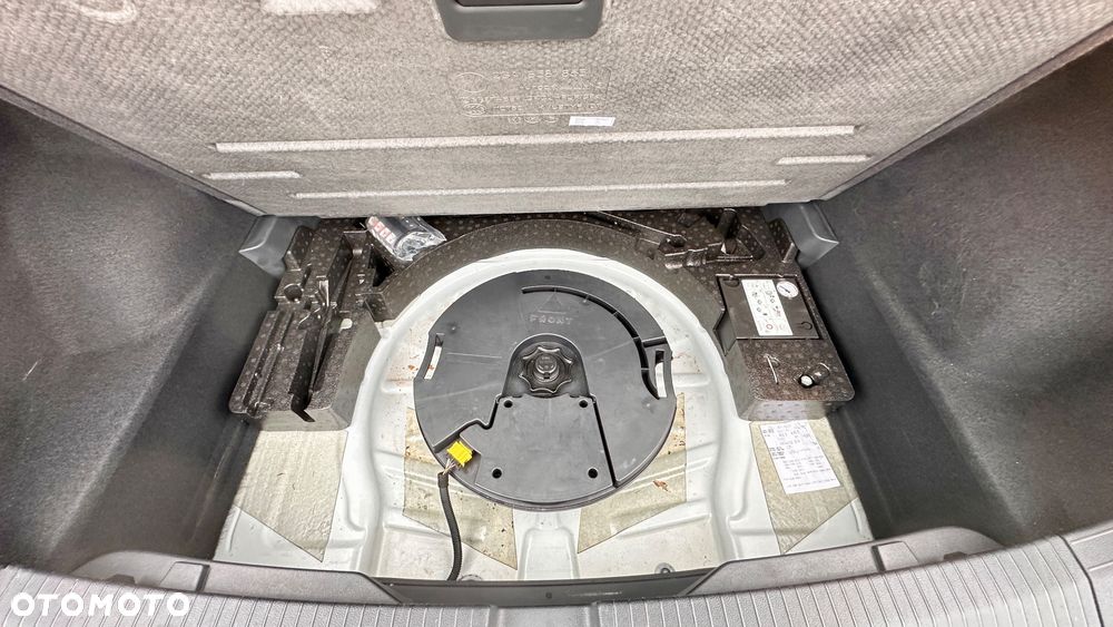 Volkswagen T-Roc 2.0 TSI OPF 4MOTION DSG Sport - 14