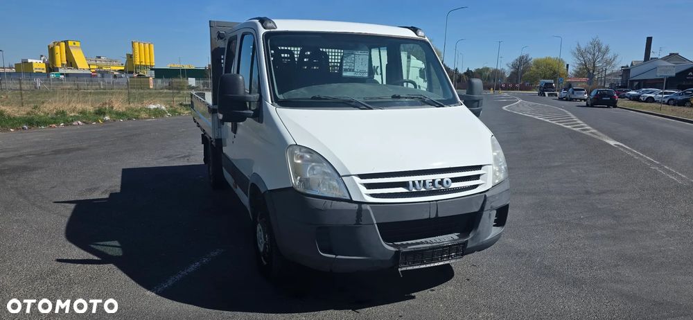 Iveco 35S12 - 5