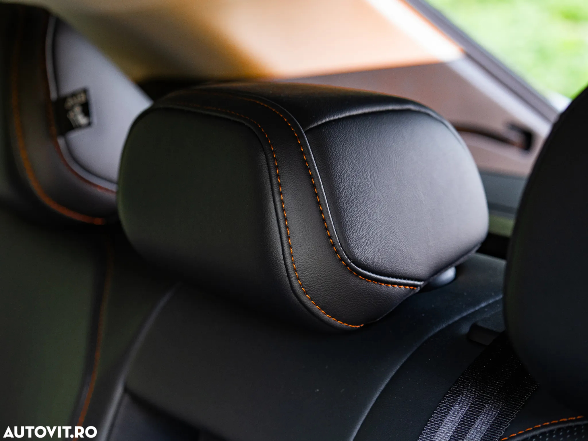 MG EHS 1.5 T-GDi AT PHEV Exclusive - 26