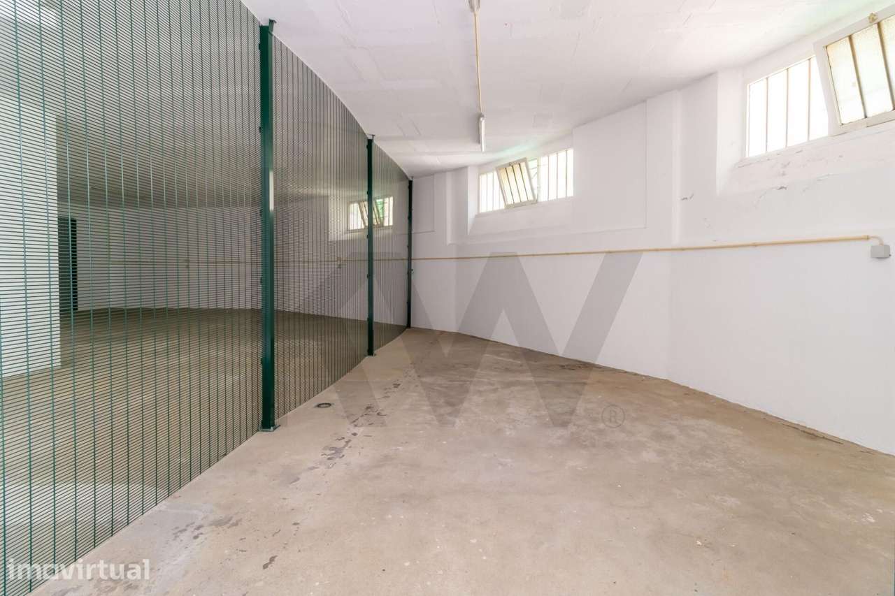 Espaço Privativo Multifuncional | 286m2 | Cascais - Grande imagem: 3/14