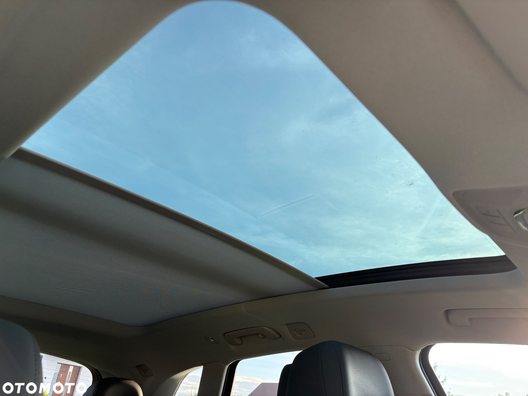 Audi Q5 2.0 TFSI Quattro S tronic - 17