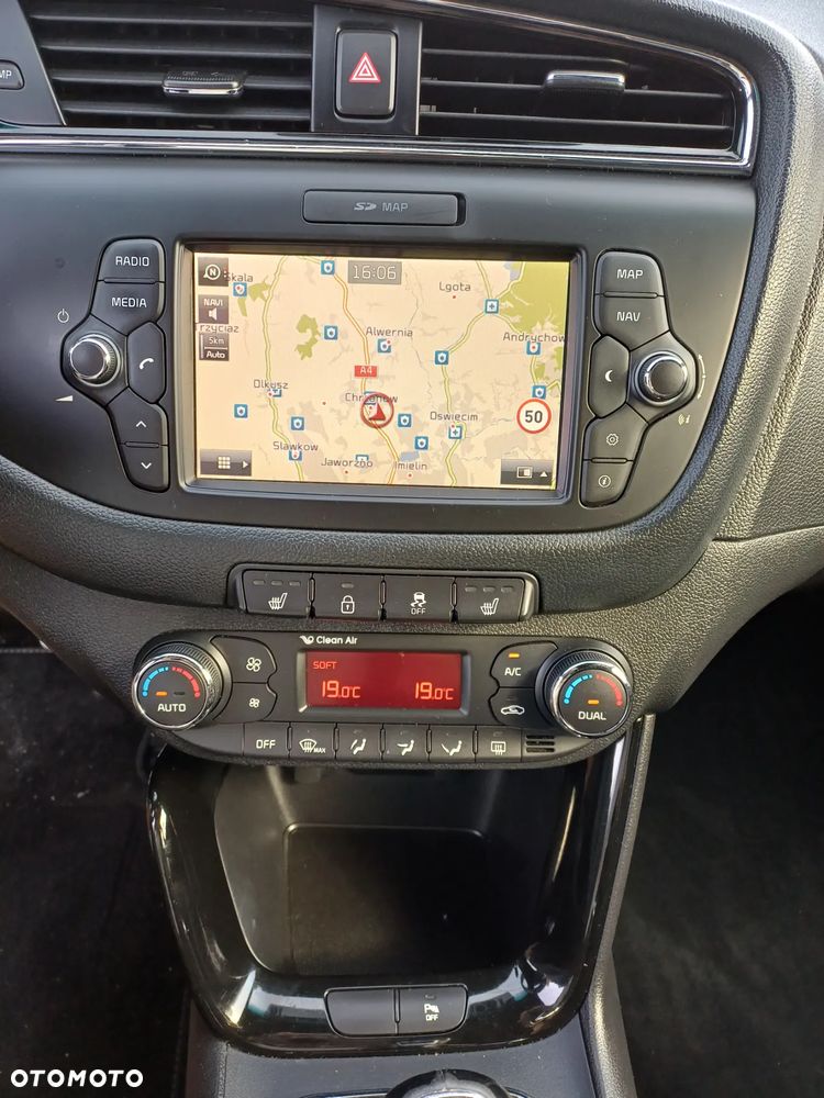 Kia Ceed 1.0 T-GDI ISG GT Line - 19