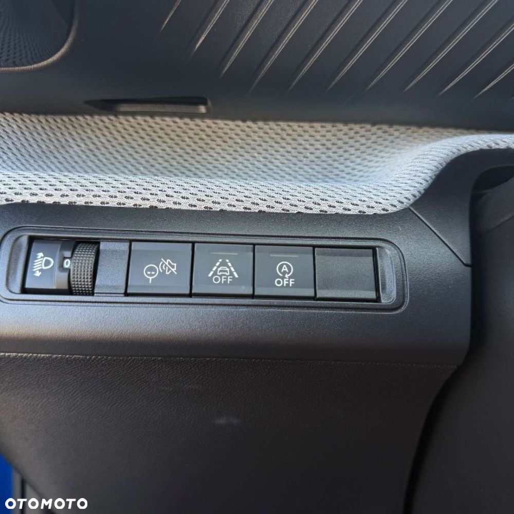 Citroën C3 - 33
