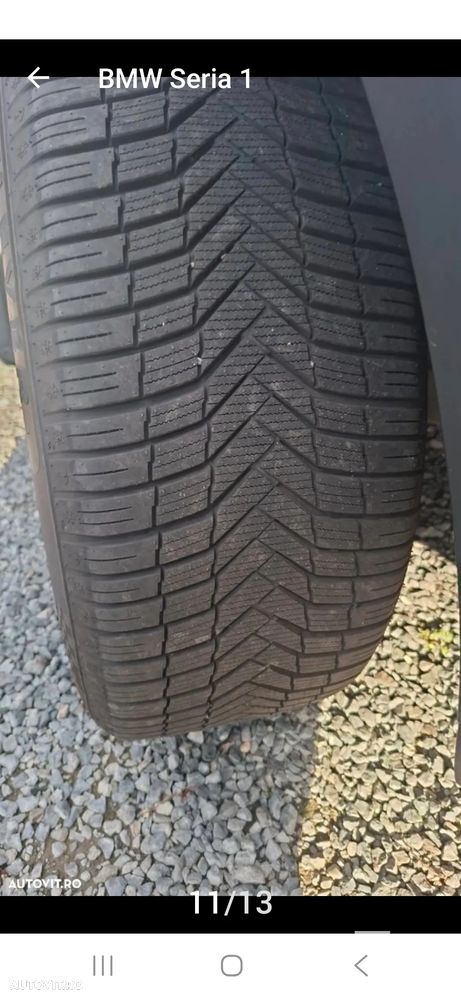 BMW X5 3.0d Aut. - 11