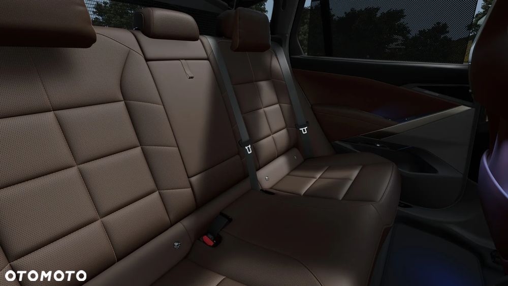 BMW X5 xDrive40i mHEV M Sport sport - 13