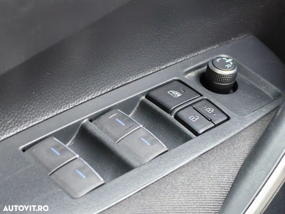 Toyota Corolla 1.5 TNGA CVT Business - 22