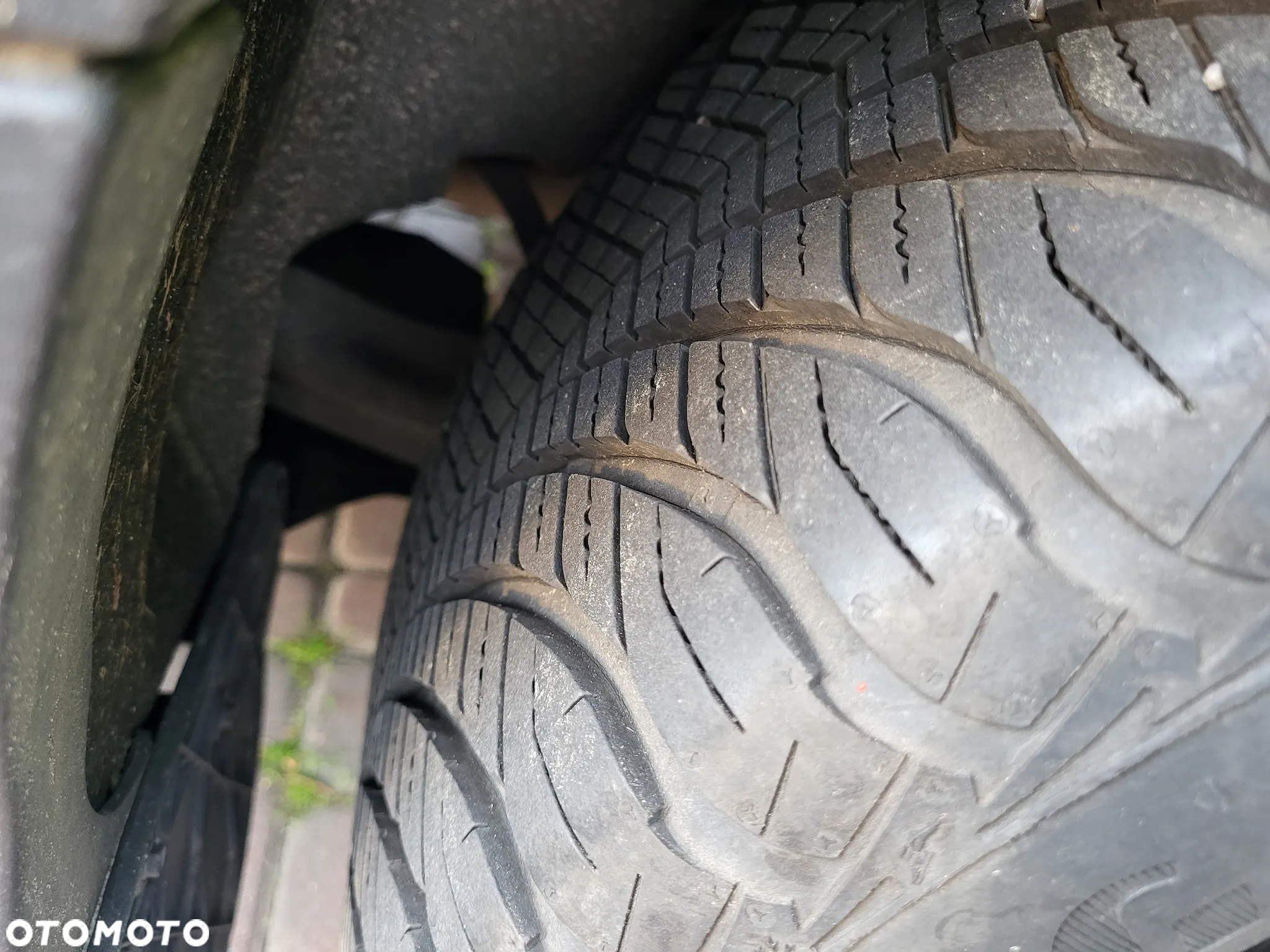 Ford Kuga 2.0 TDCi 4x4 Titanium - 10