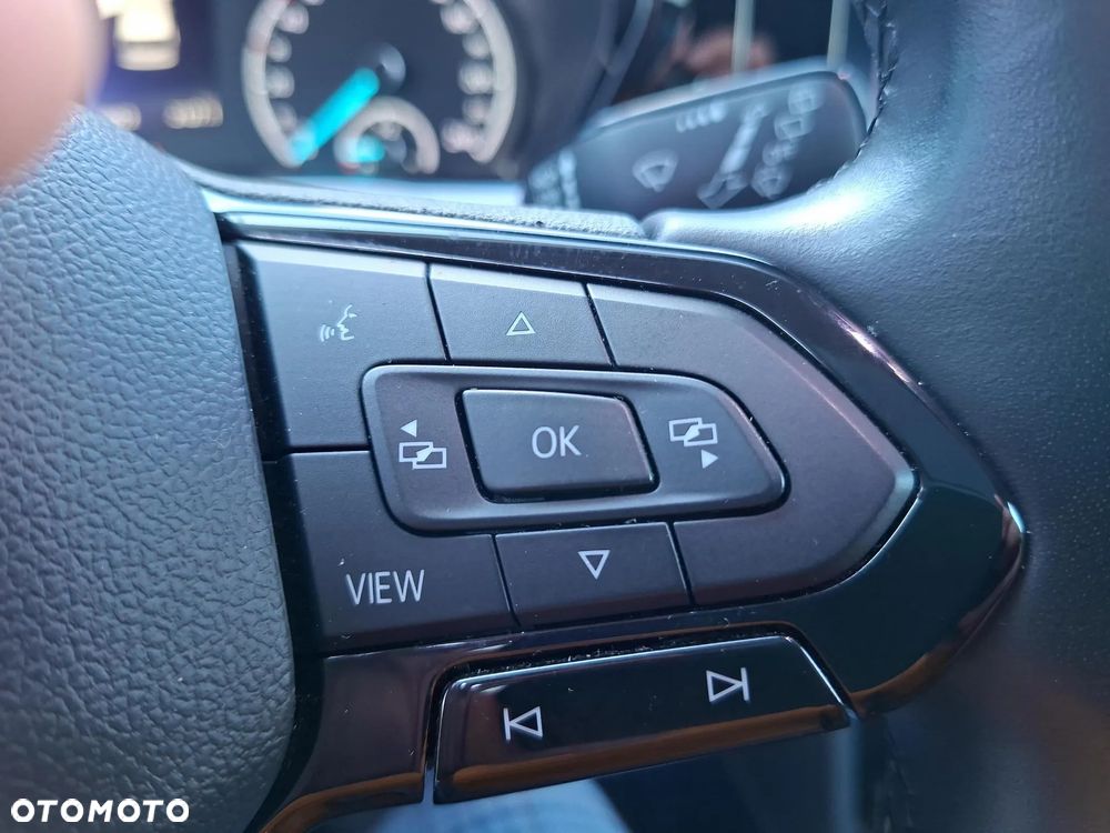 Ford Tourneo Connect 2.0 EcoBlue Active - 26