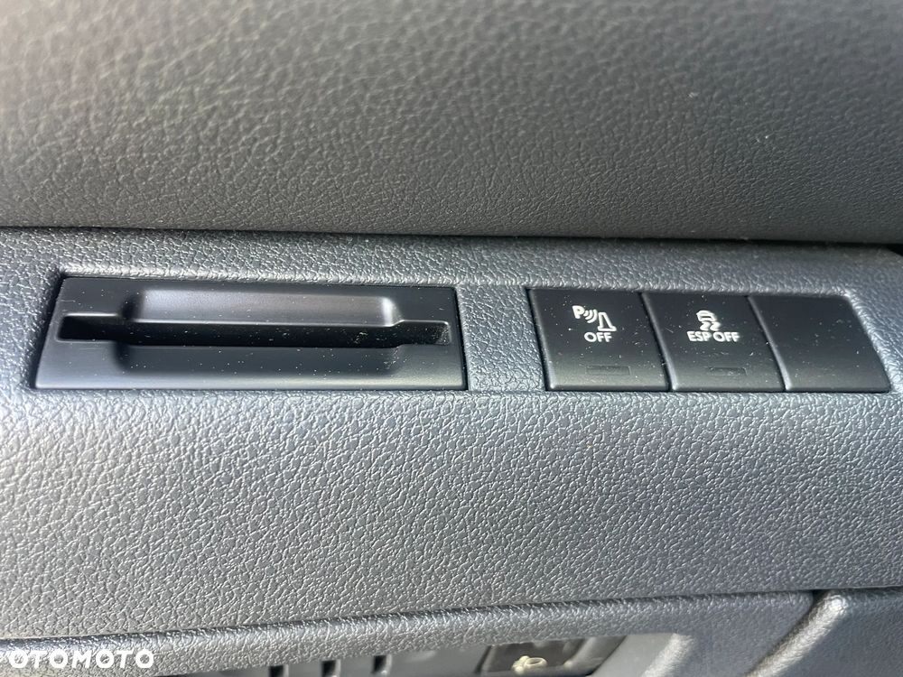 Peugeot 5008 155 THP Family Plus - 31