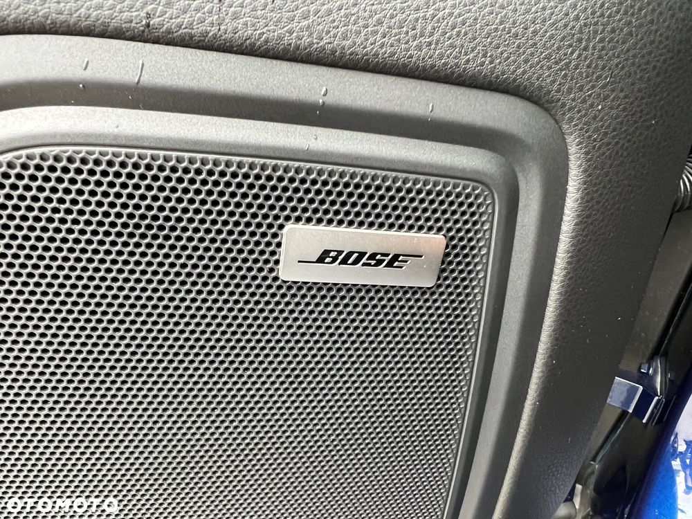 Porsche Macan Standard - 10