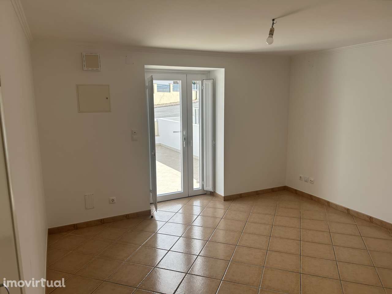 T2+1 com Pátio Privativo em São João das Lampas – Sintra - Grande imagem: 4/29