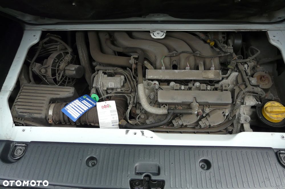 Renault Twingo SCe 70 Intens - 25