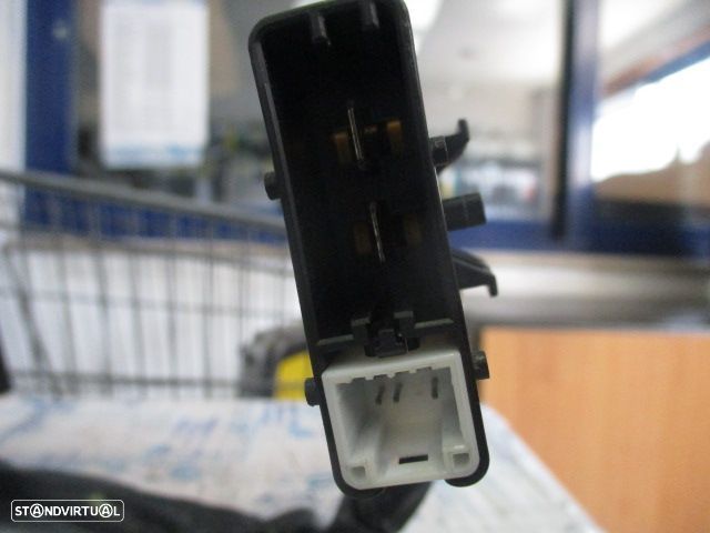 Modulo EAWCEC060J RENAULT MEGANE 3 SW 2011 5P   COLUNA DE DIREÇAO - 6