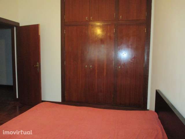 Quarto em Celas - Grande imagem: 4/11