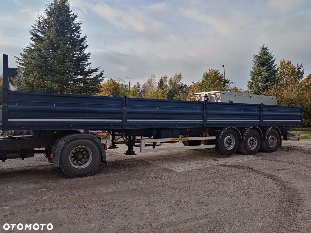Fruehauf - 9