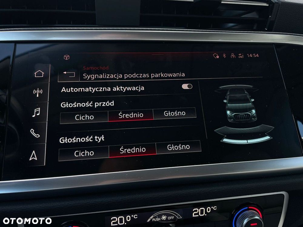 Audi Q3 - 28
