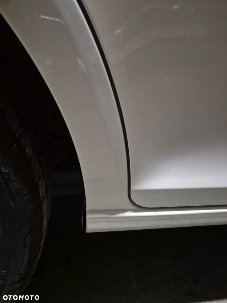 Seat Leon 1.4 TSI Style Copa - 19