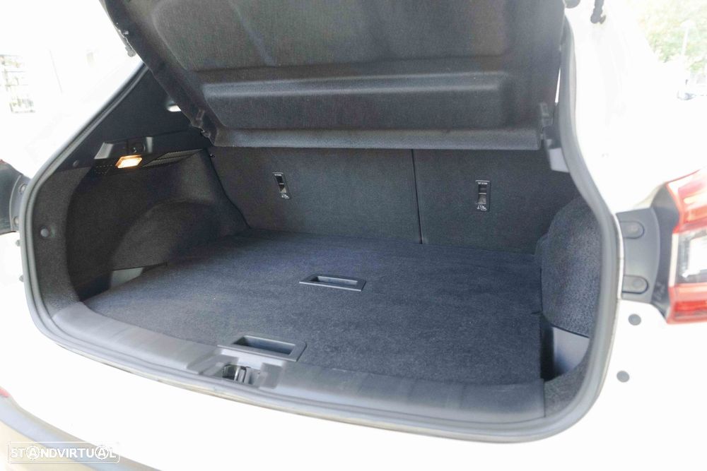 Nissan Qashqai 1.5 dCi Business Edition - 17