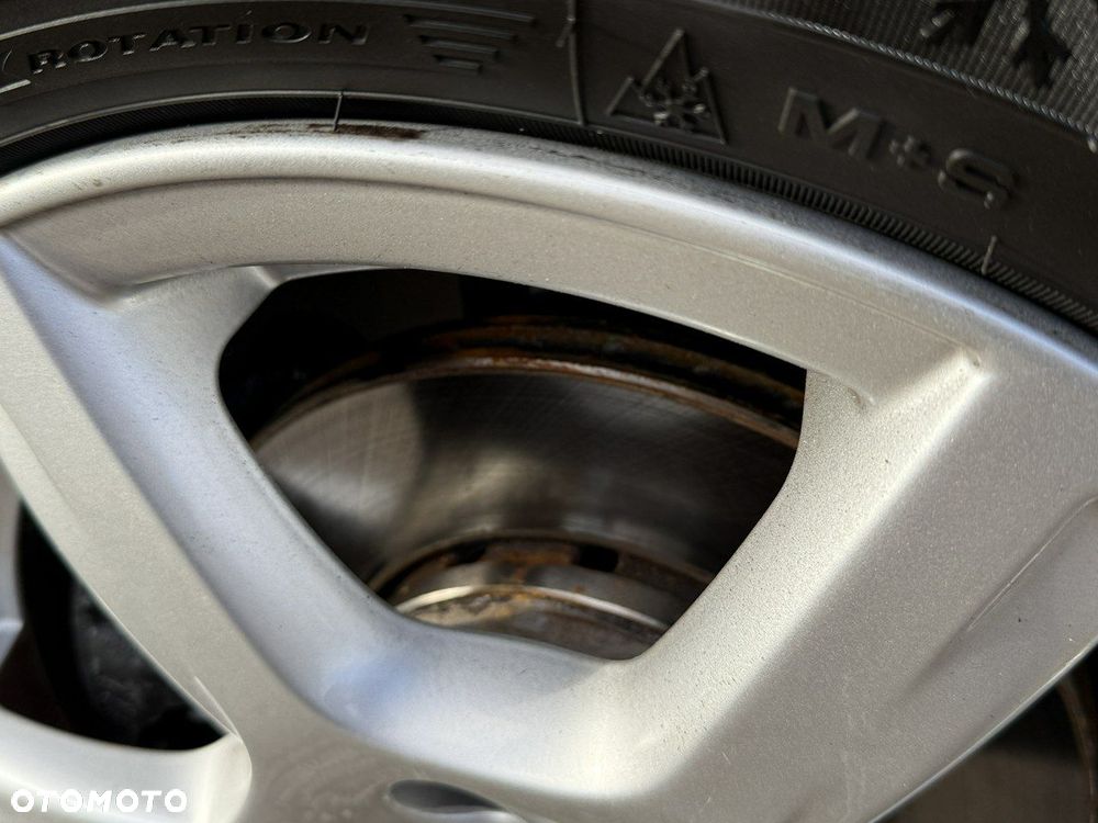 Volkswagen Polo - 21