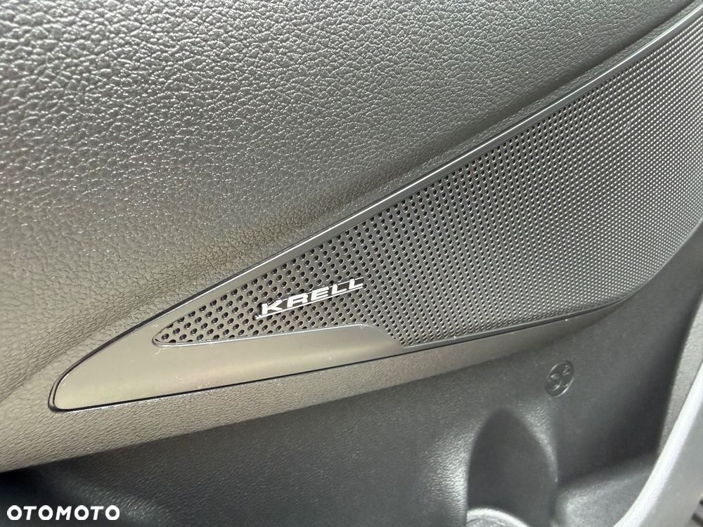 Hyundai Tucson 1.6 GDi 2WD DCT Premium - 36