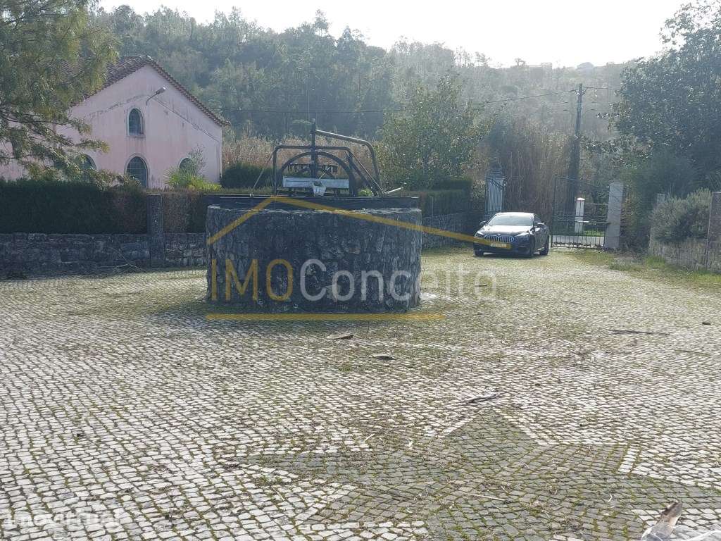 Herdade || Quinta dos Moinhos|| Ourém - Grande imagem: 2/60