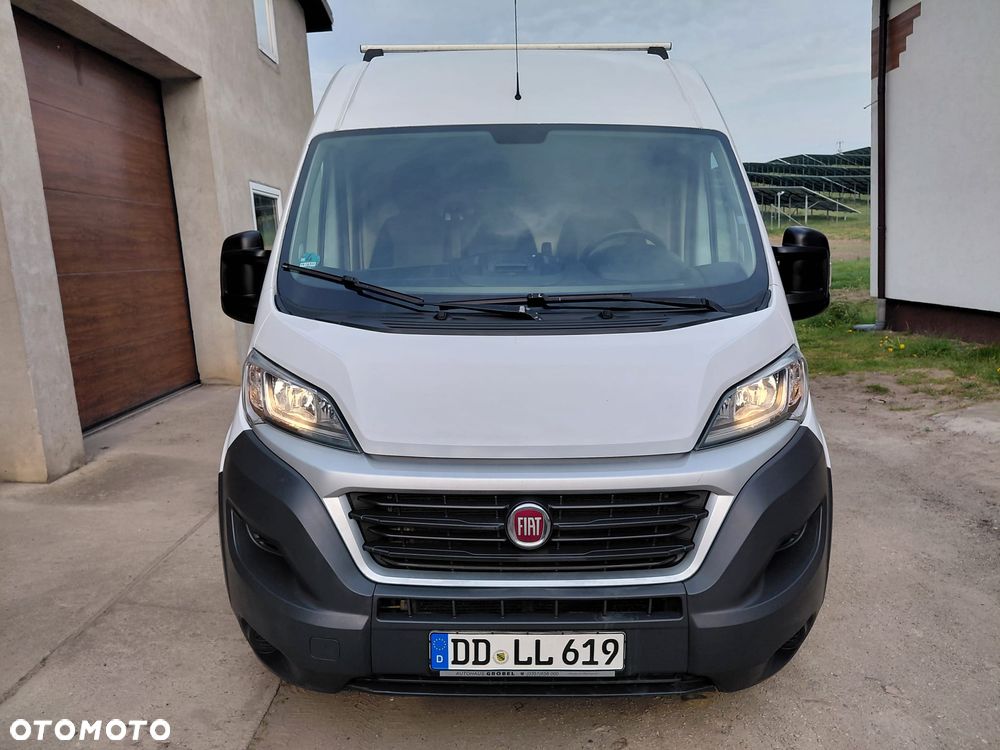 Fiat DUCATO - 29
