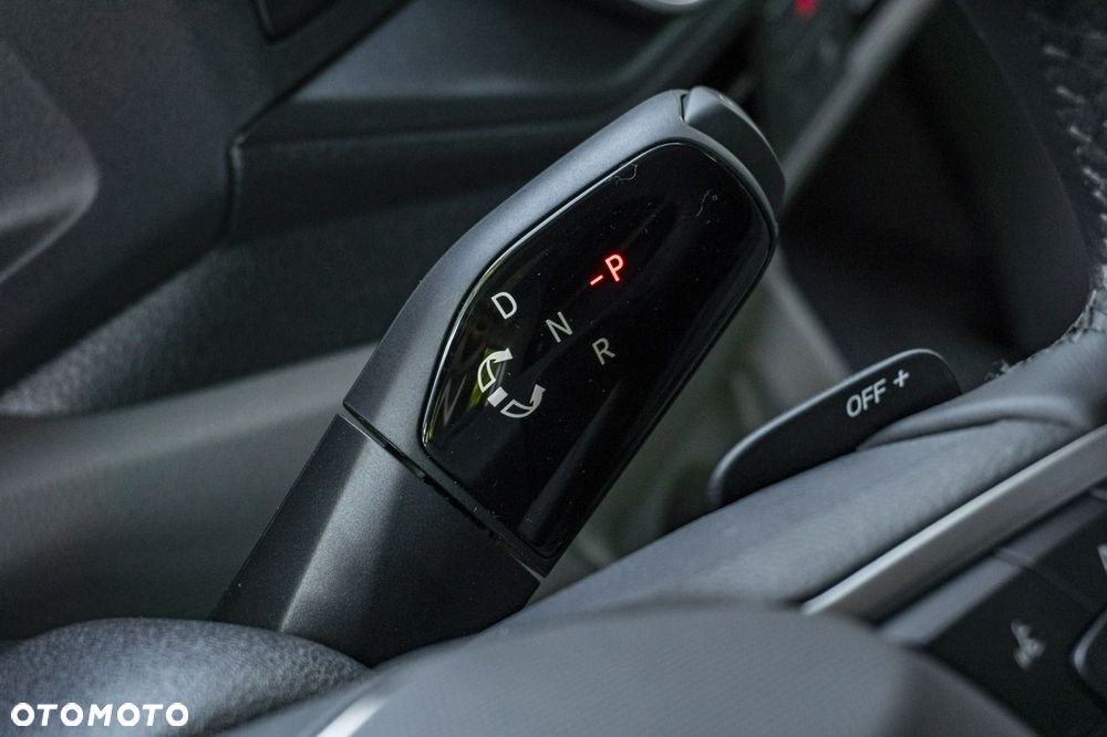 Volkswagen Crafter - 17