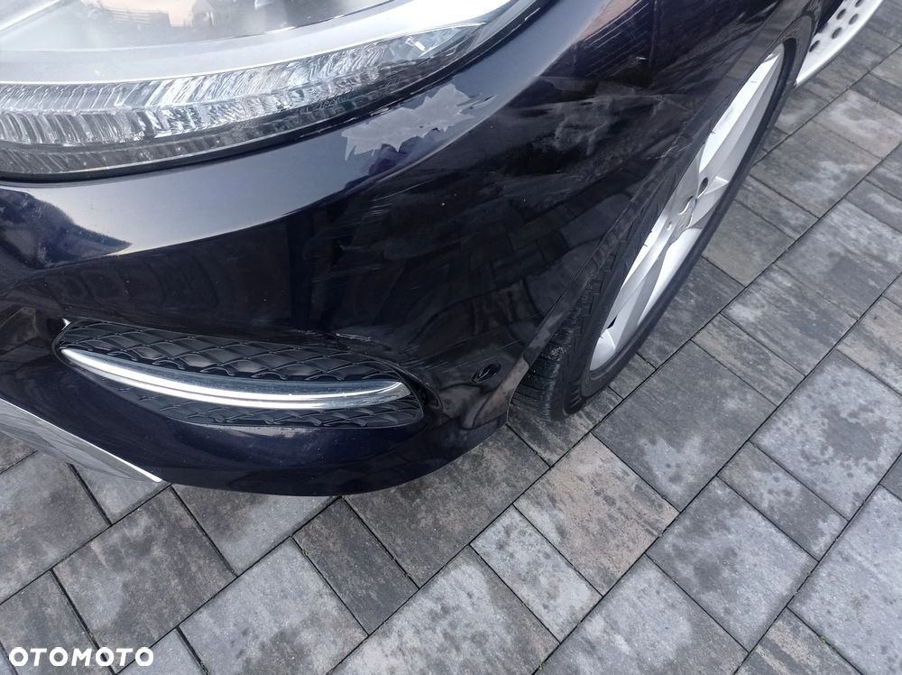 Mercedes-Benz GLE 400 4Matic 9G-TRONIC - 16