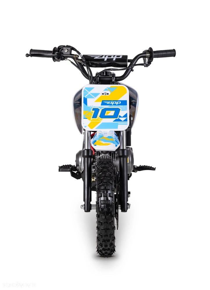 Zipp Inny - 7