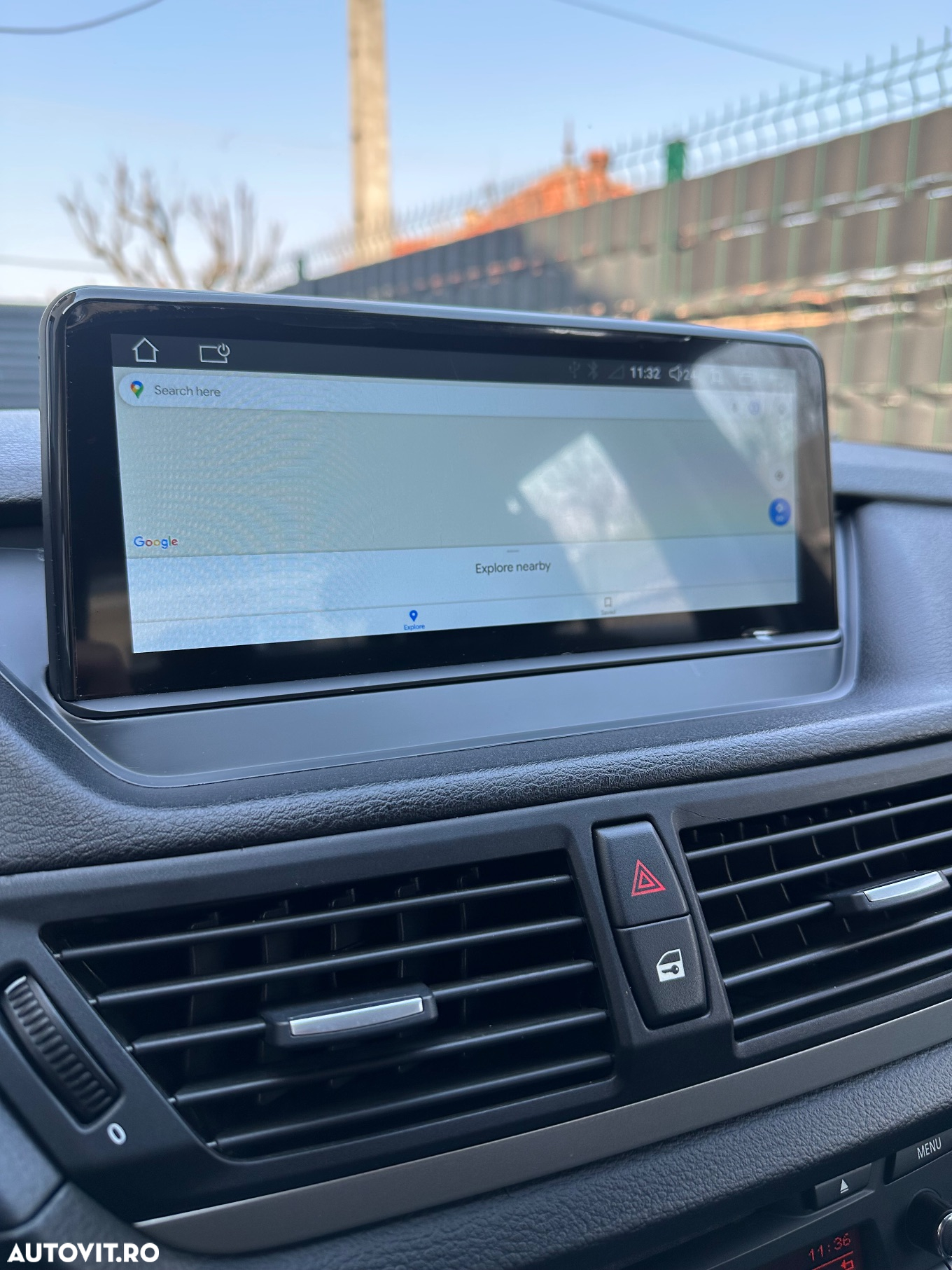 BMW X1 xDrive20d - 19