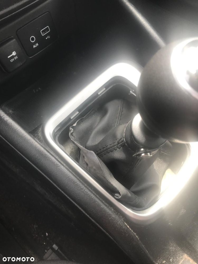 Fiat Tipo 1.6 MultiJet 16v Pop - 7