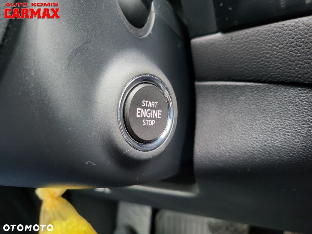 Skoda Kodiaq 2.0 TSI 4x4 Style DSG - 16