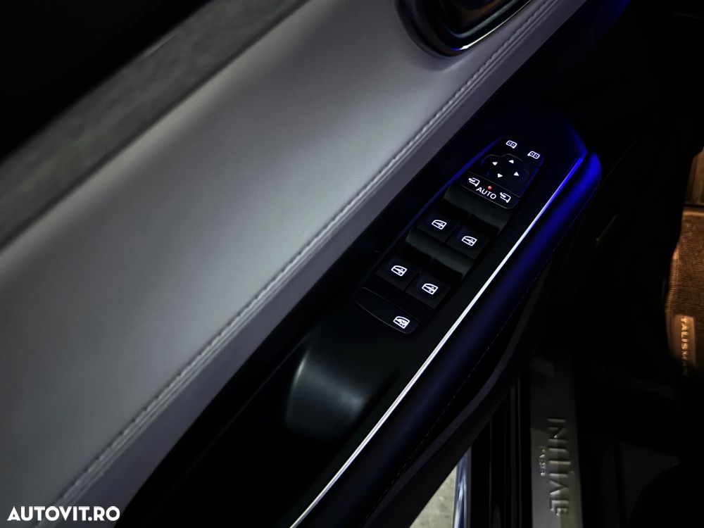 Renault Talisman Blue dCi EDC Initial Paris - 24