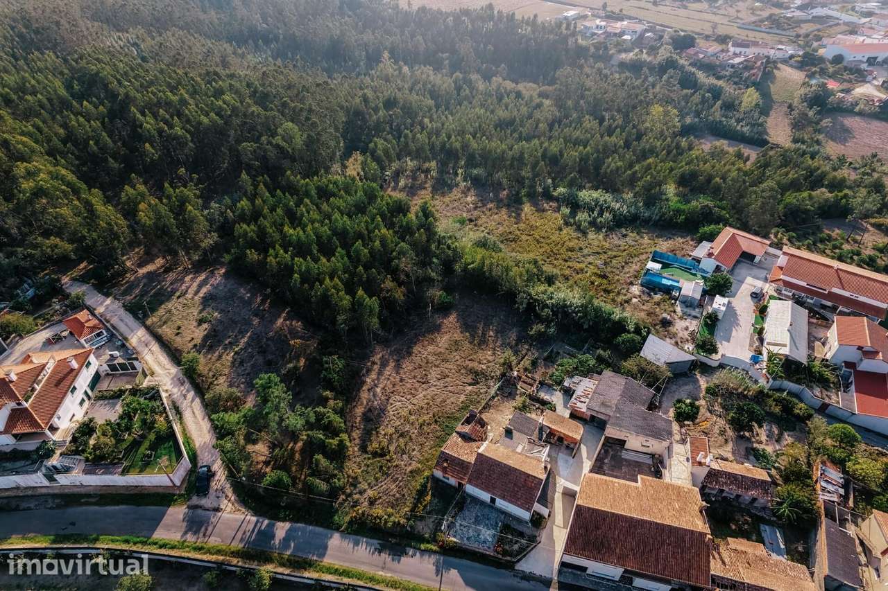 Terreno com 3.111 m2 e Capacidade Construtiva até 500 m2 no Paião – En - Grande imagem: 5/22