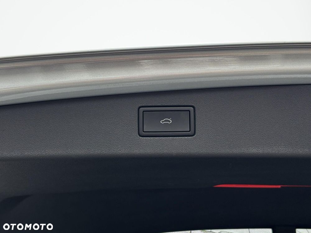 Volkswagen Tiguan 1.5 eTSI Life DSG - 40