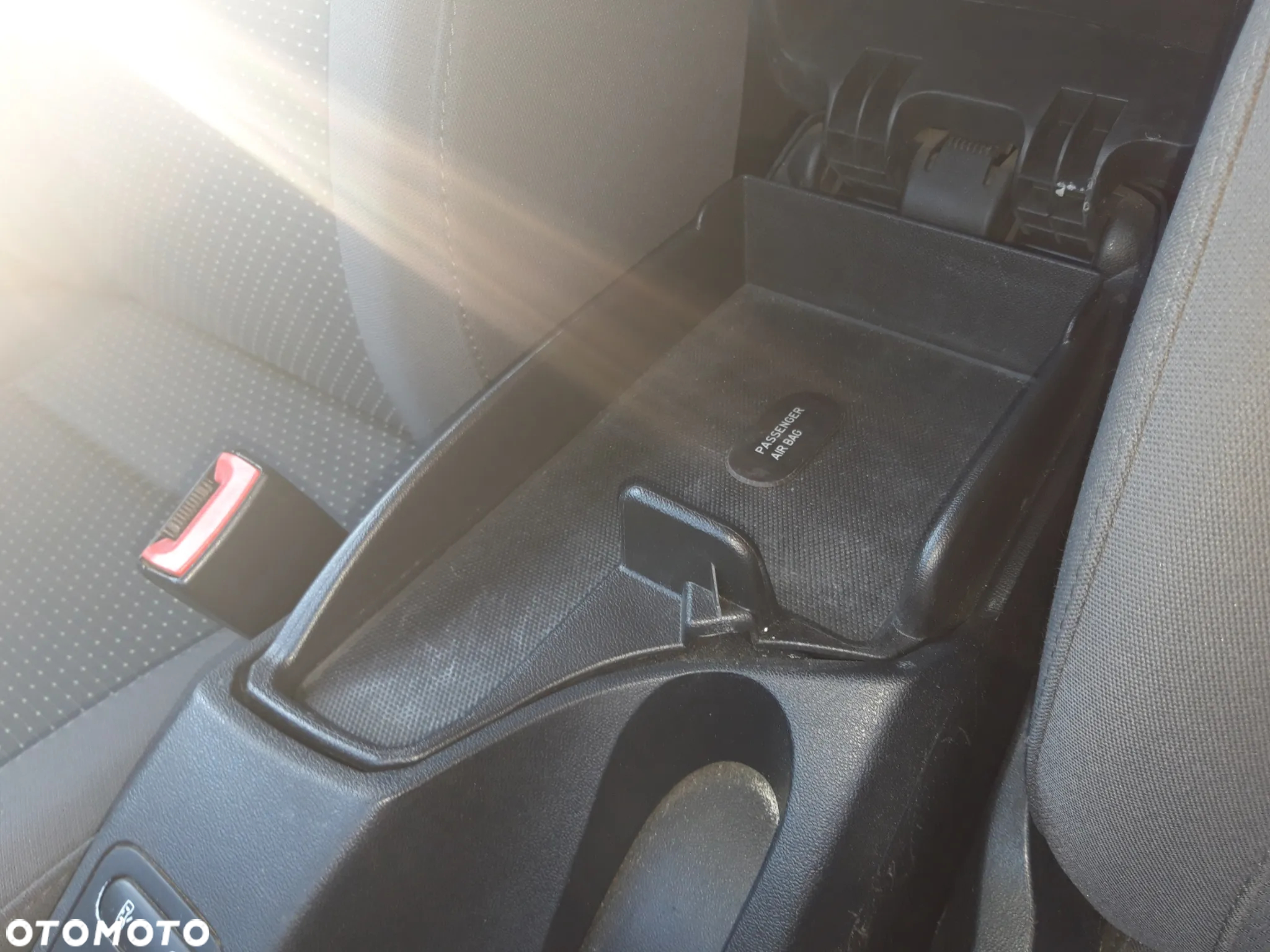 Seat Altea 1.9 TDI Stylance - 28