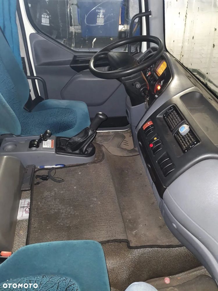 DAF LF45E12.180 - 6