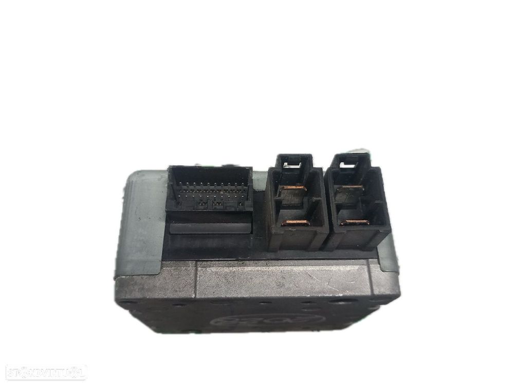 Módulo Eletrónico Suzuki Swift Iii (Mz, Ez) - 3