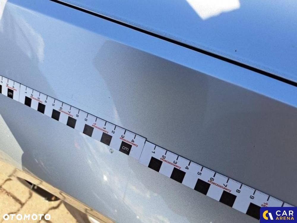 Volkswagen Passat - 36