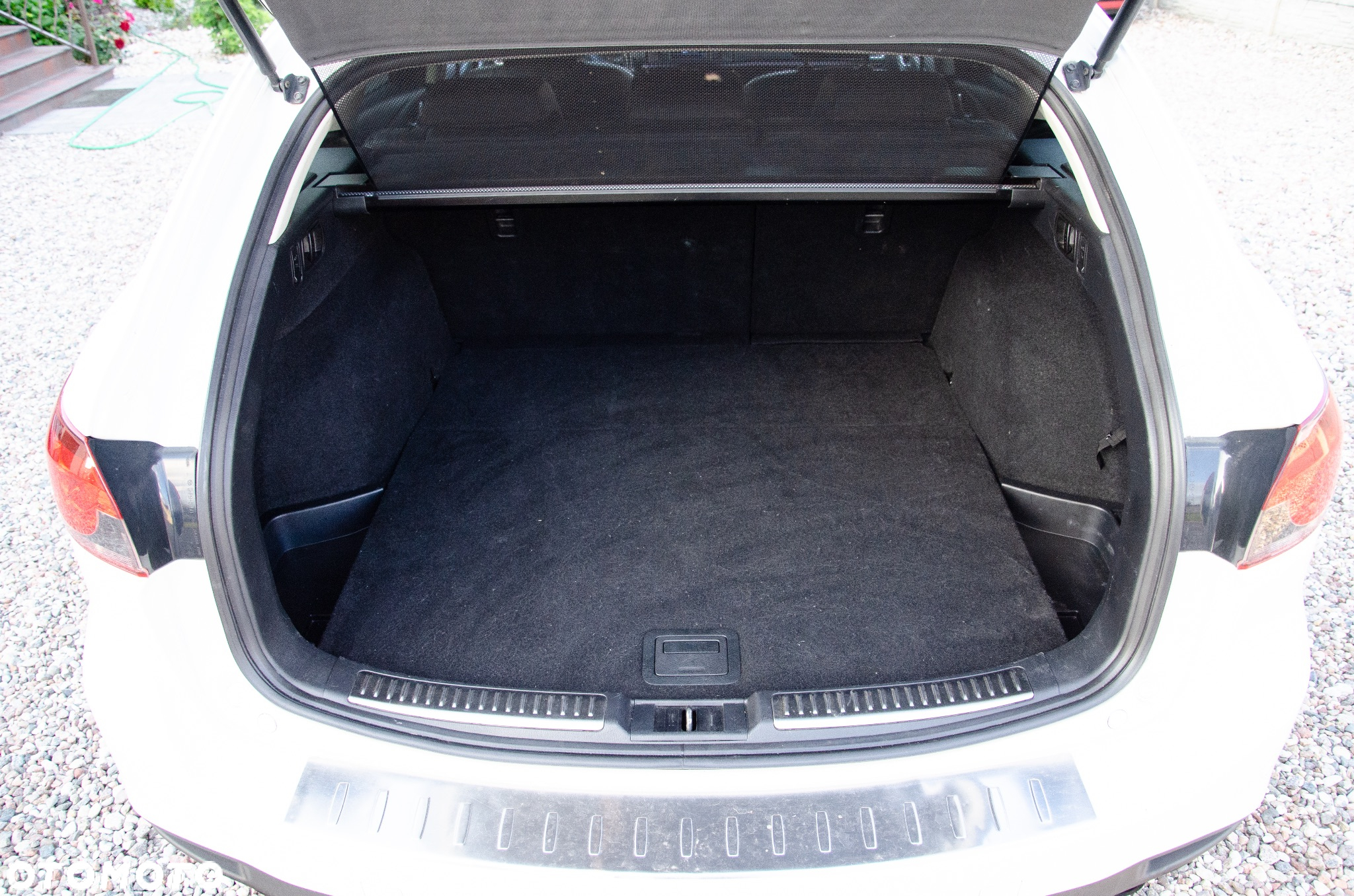 Mazda 6 2.2 D Skypassion I-ELoop - 22