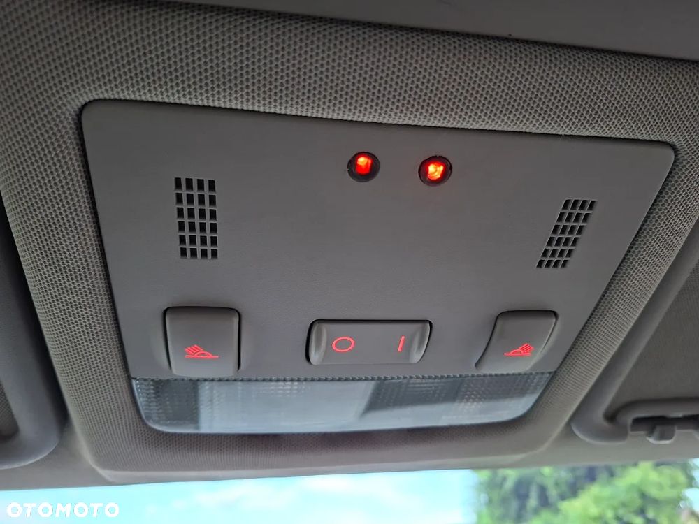 Audi A2 - 18