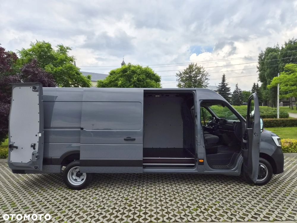 Renault Master - 25